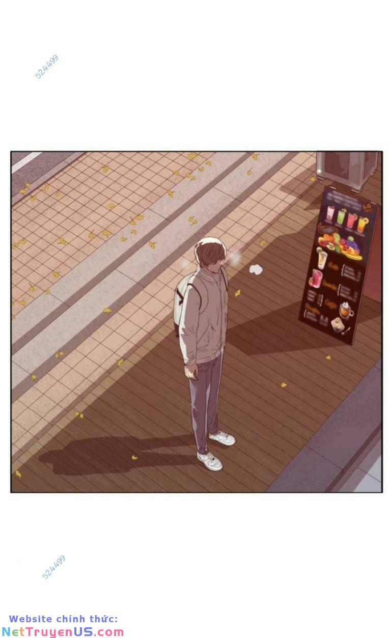 Weak Hero chapter 267 195