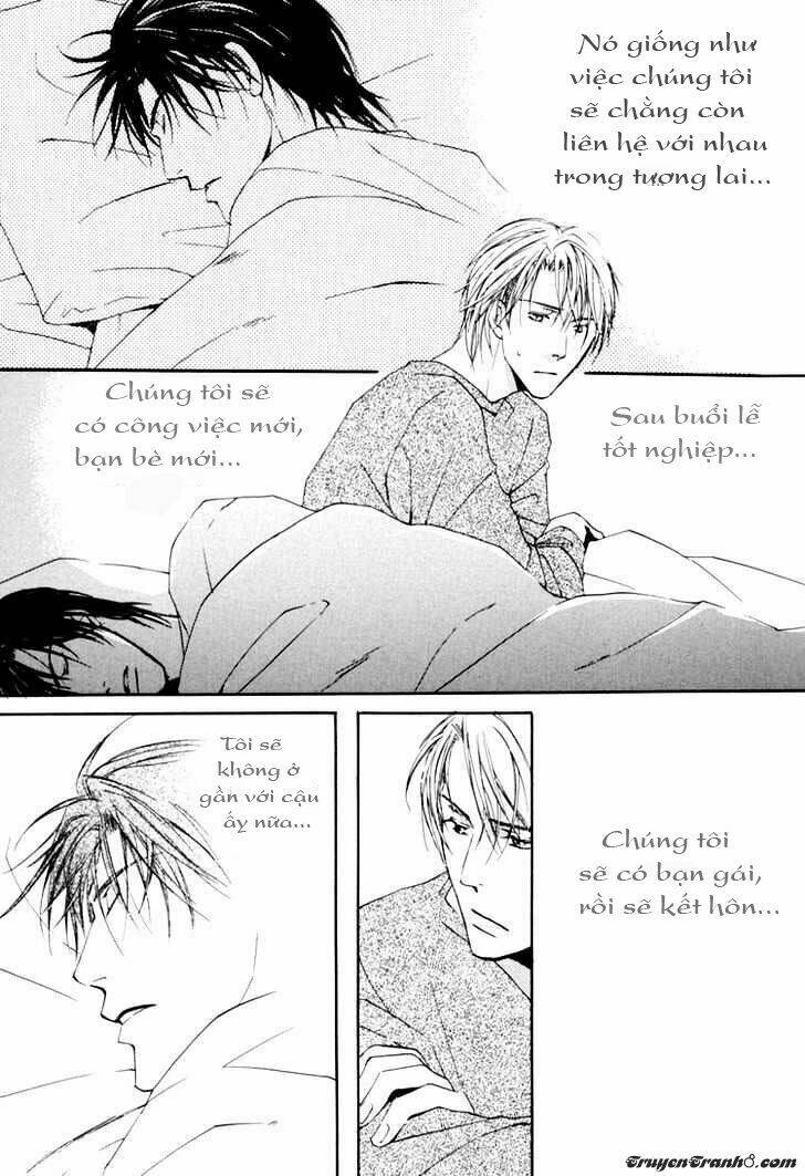 theory of monopoly chapter 1 18