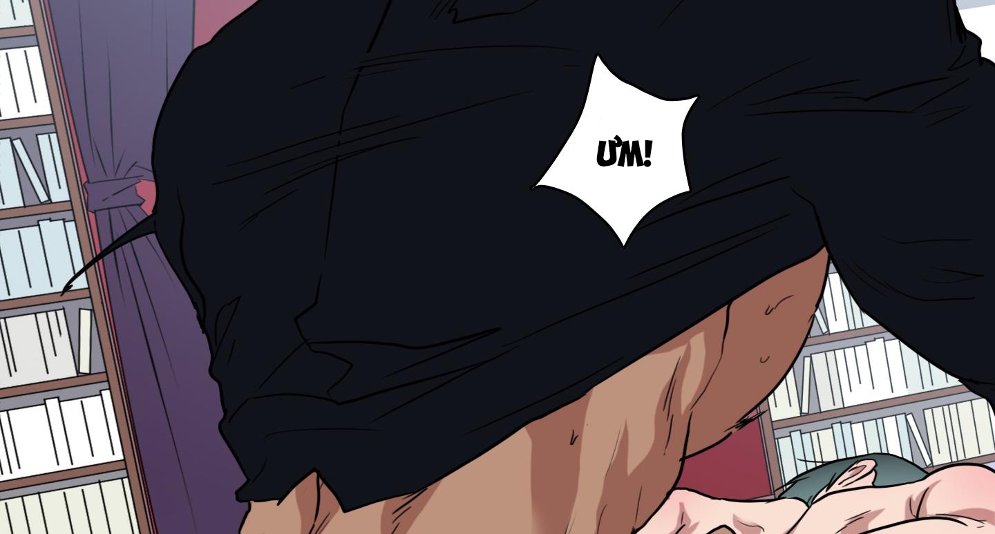 dear door chapter 135 17