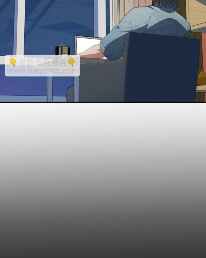 nữ chính chạy từ trong sách ra thì phải làm sao chapter 50 21