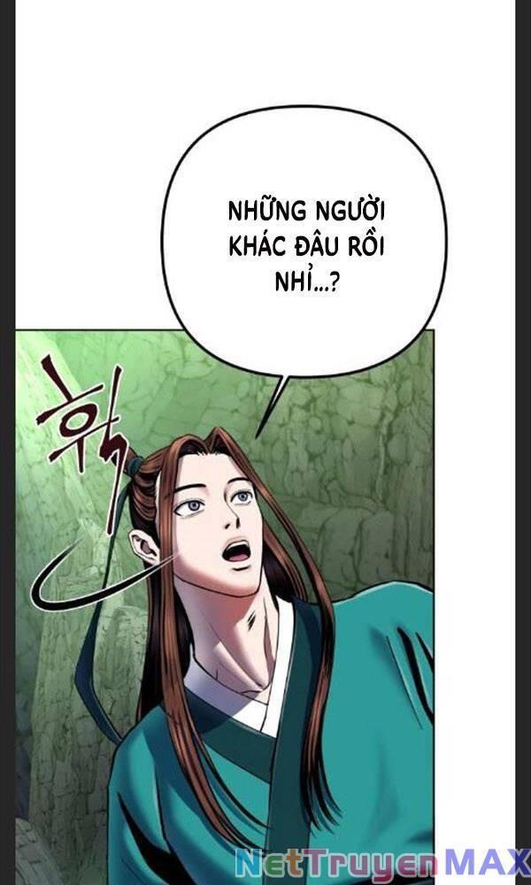 con trai út nhà ha buk paeng chapter 39 11
