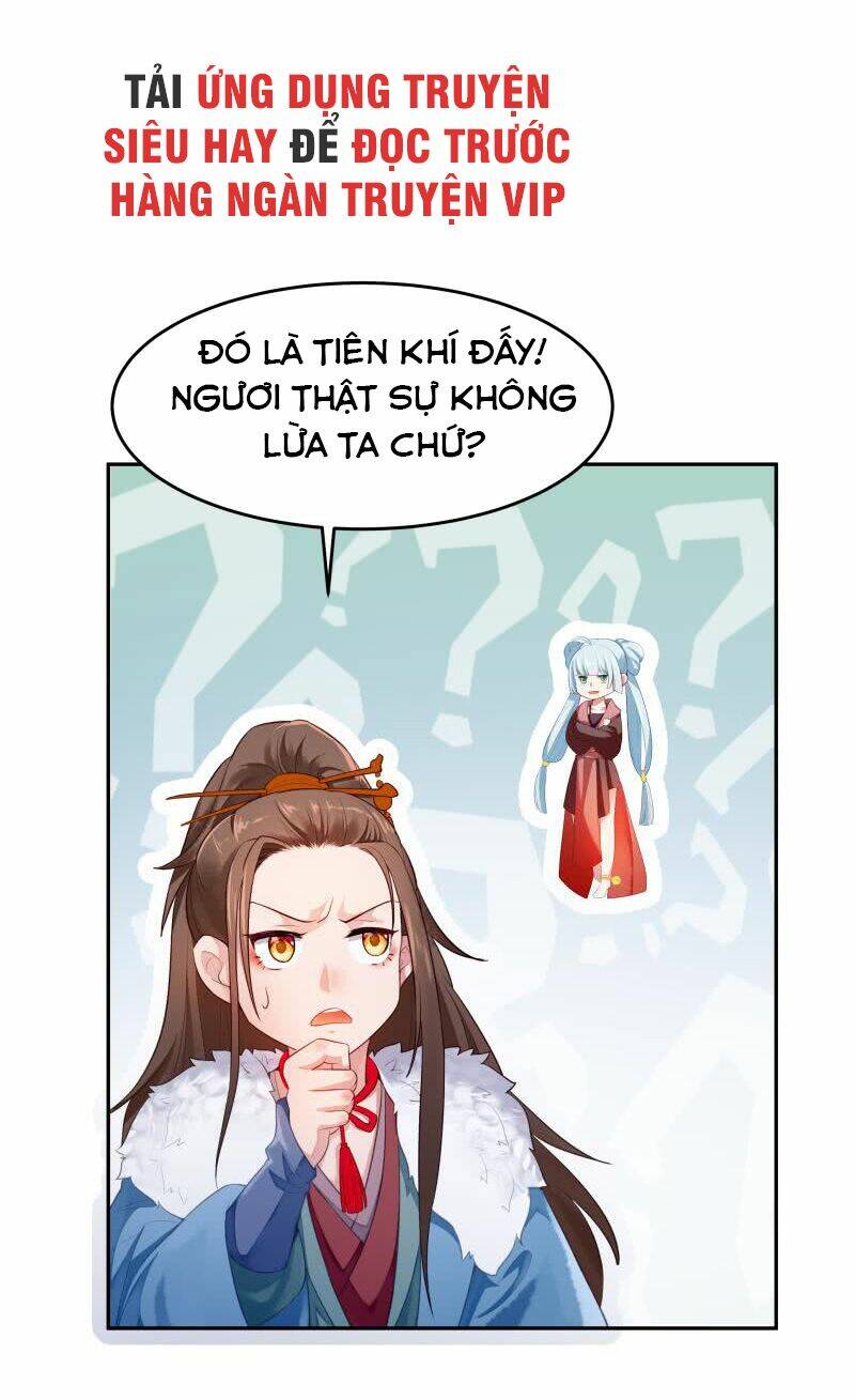 ma nhị đại chapter 31 6