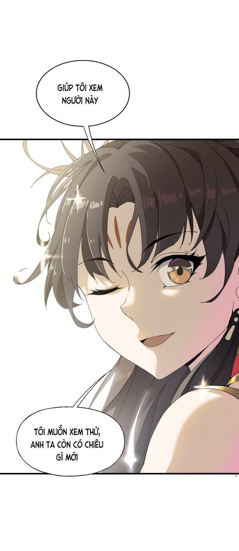 takane-san, kimi no koto sukirashii yo chapter 2 24