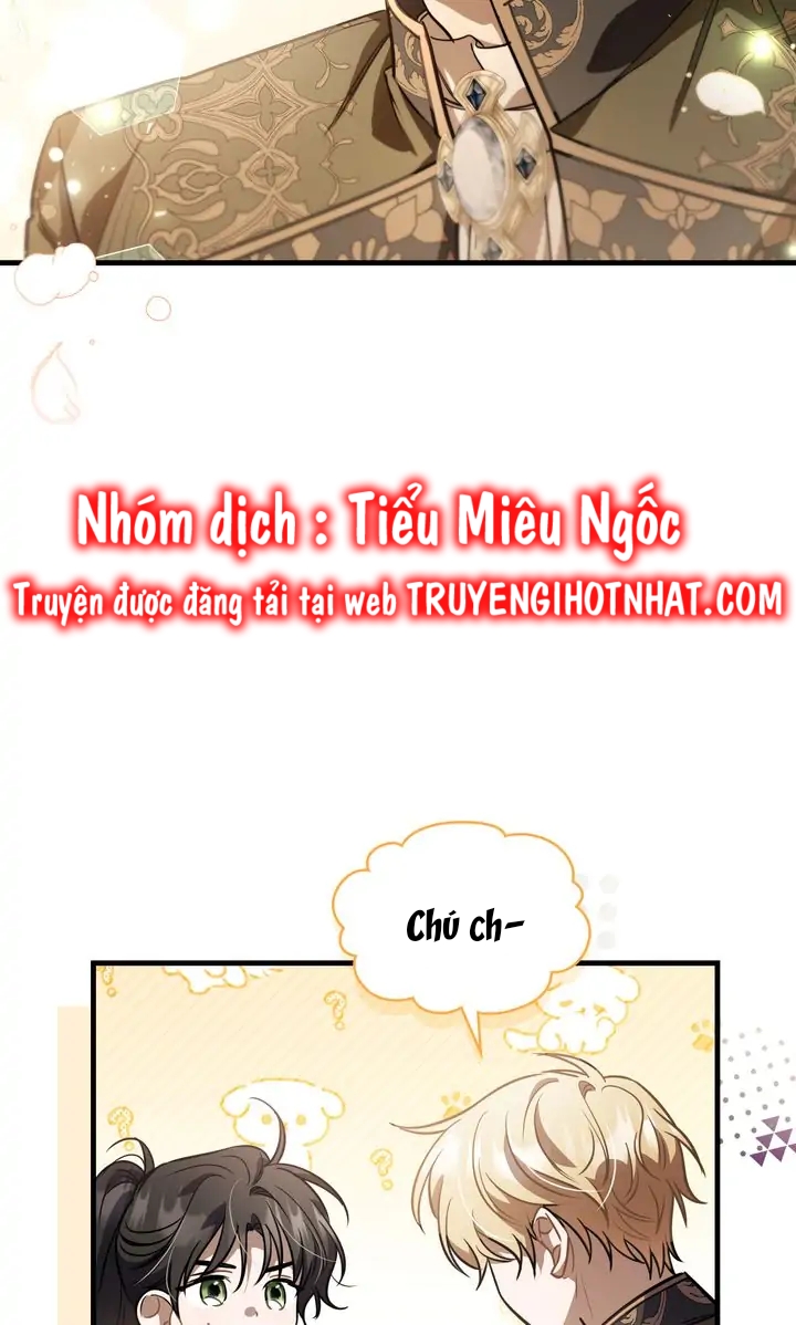 Cái Bóng Trong Đêm chapter 53 - Trang 2