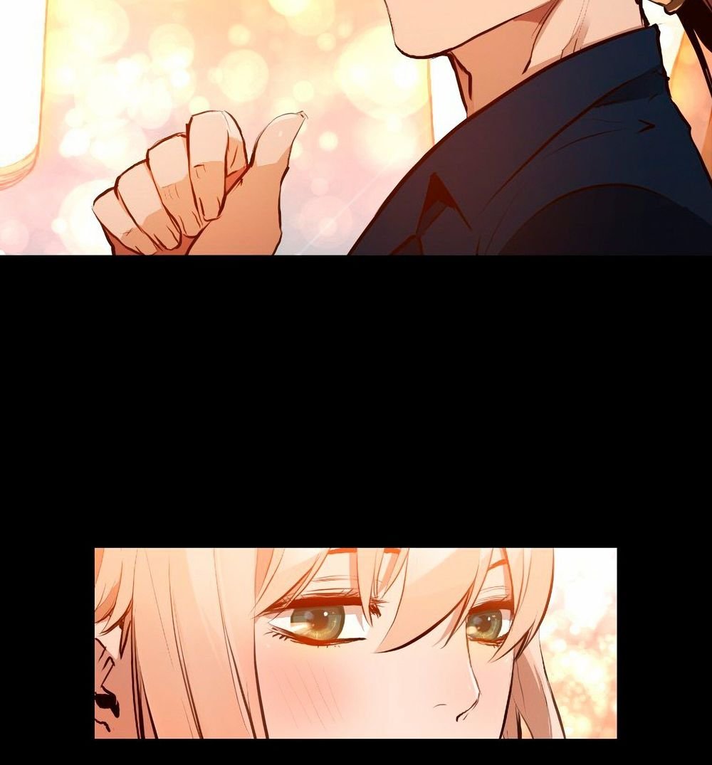 tam tuyệt tại dị giới chapter 102 80