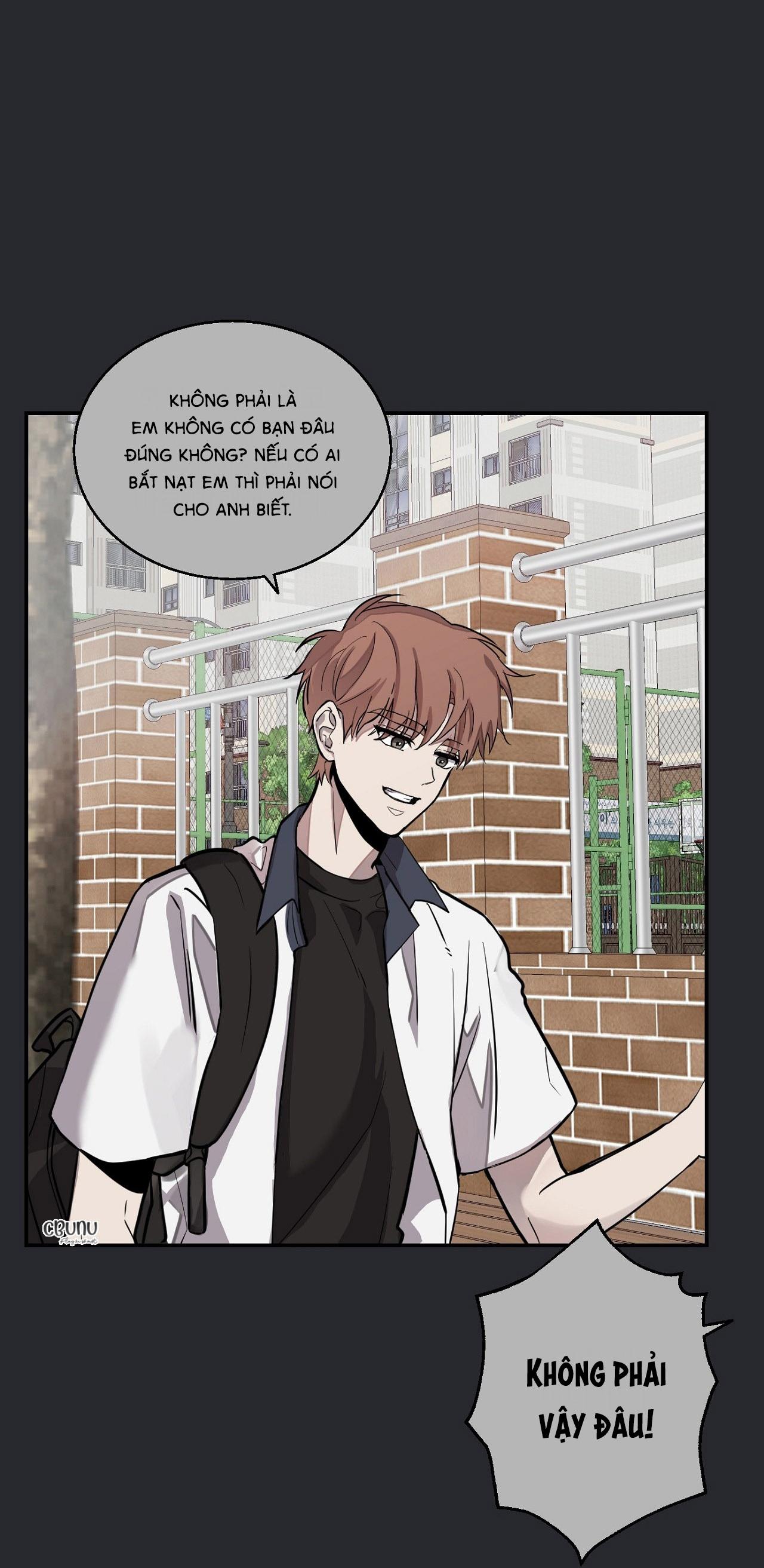 nuốt gọn trời đêm chapter 8 92