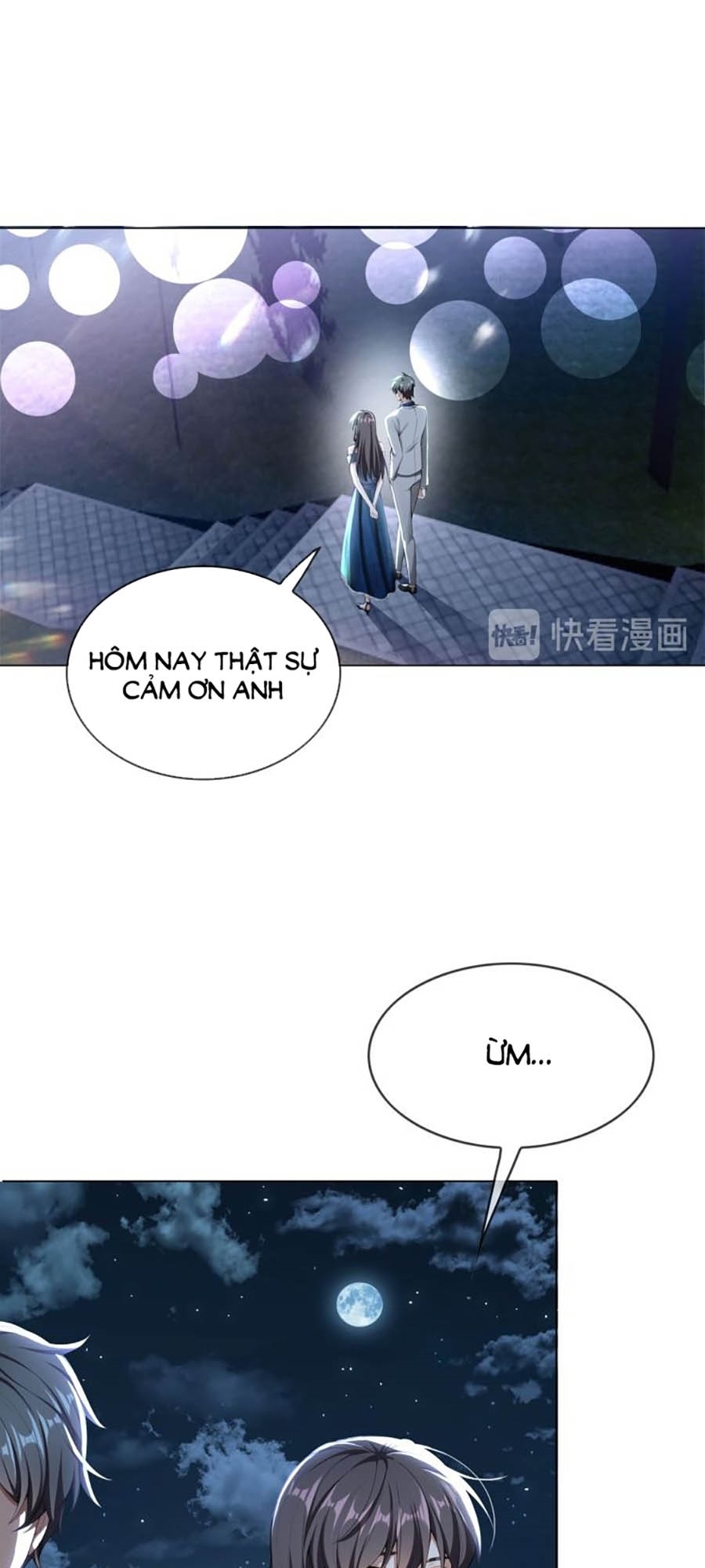 kế hoạch công lược của cô vợ gả thay chapter 25 39