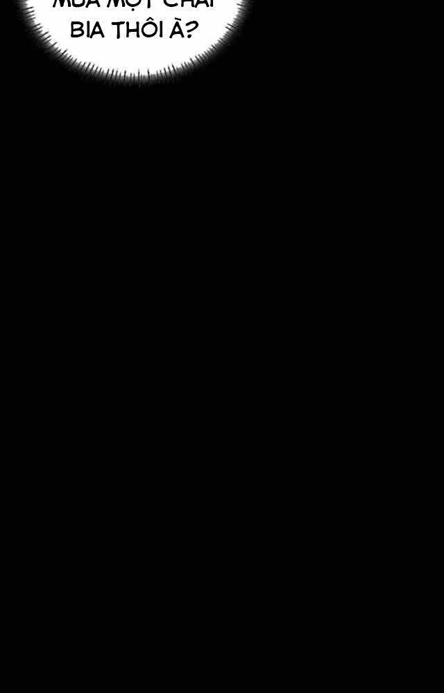 18+ ở trường sao? không được! chapter 1.2 21