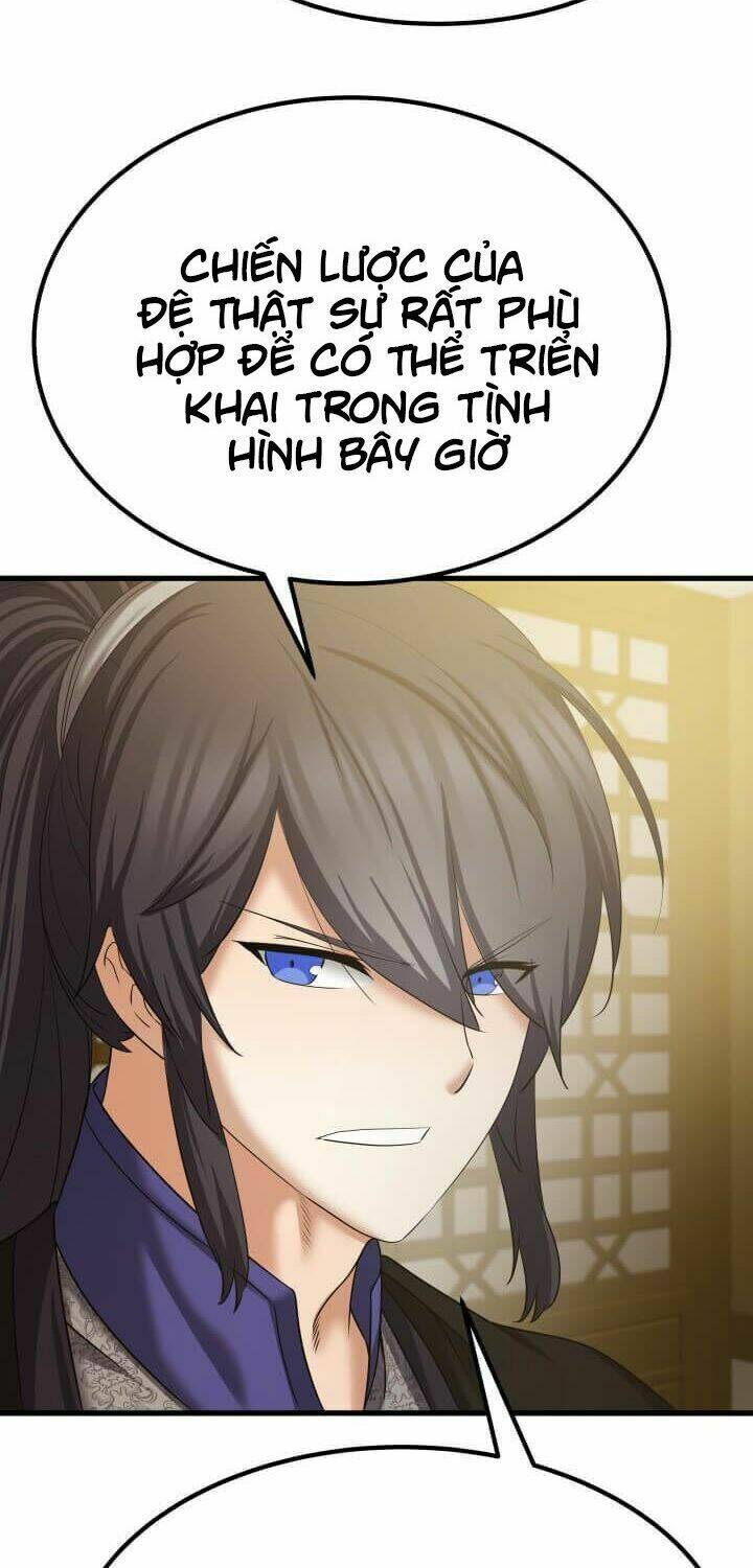 lôi thần chuyển sinh chapter 6 44