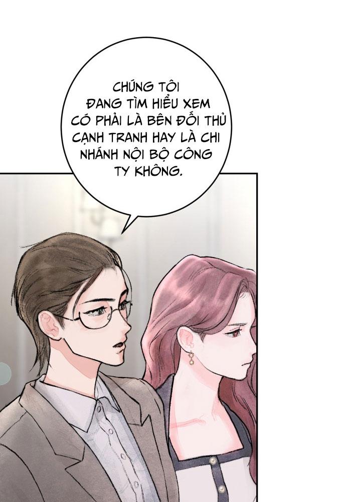 my demon chapter 1 132