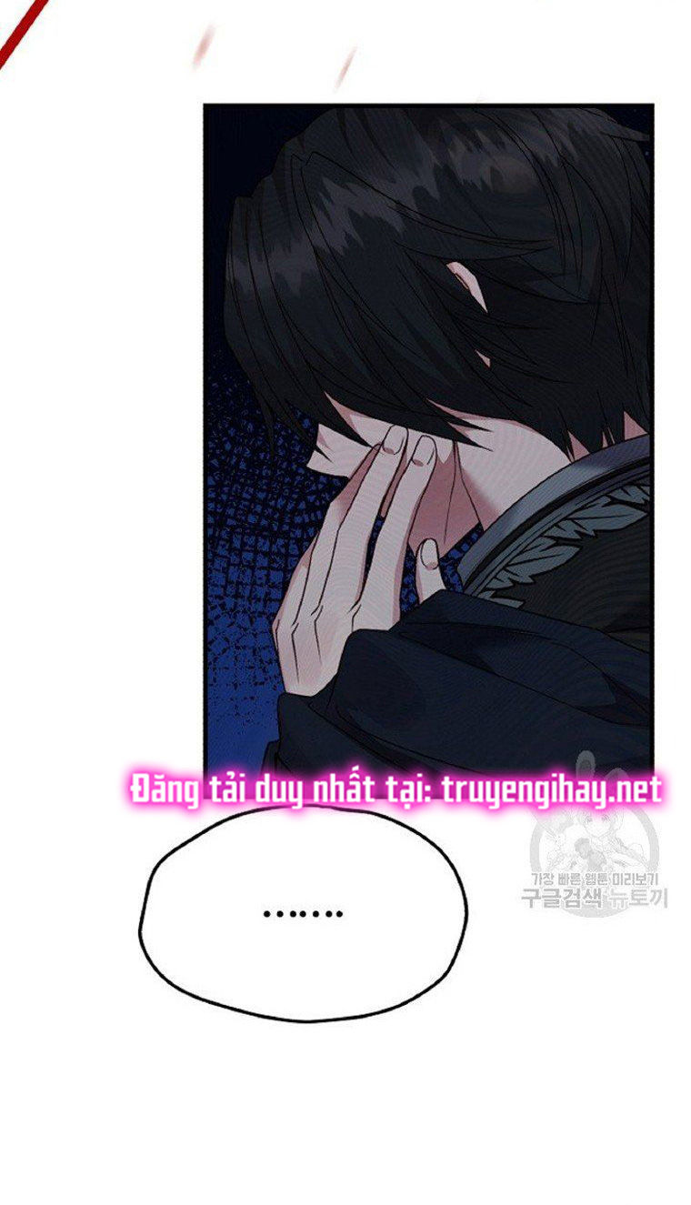 trở thành vợ thái tử quái vật chapter 58.2 21