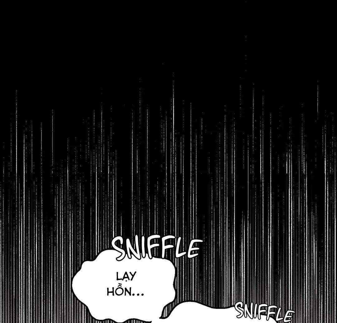 manhwa chịch vồn chịch vã chapter 73 49