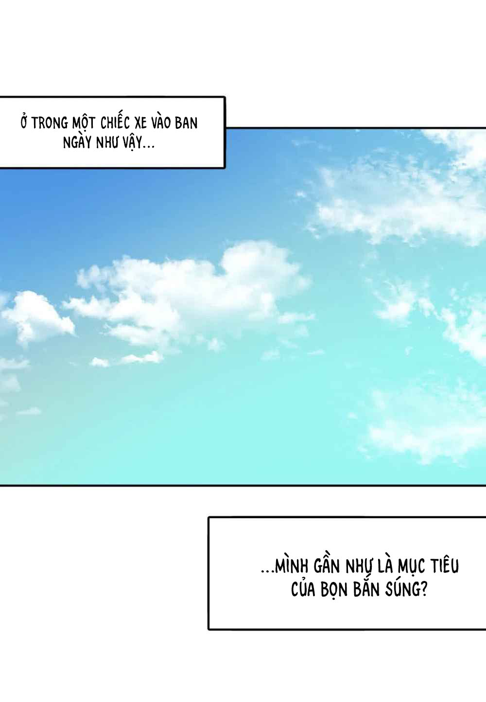 mayday mayday mayday chapter 9 49