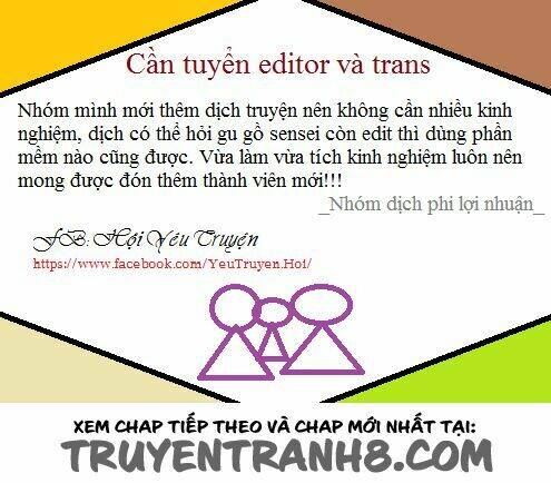 những mẫu truyện ngắn dễ thương và hài hước chapter 14 4