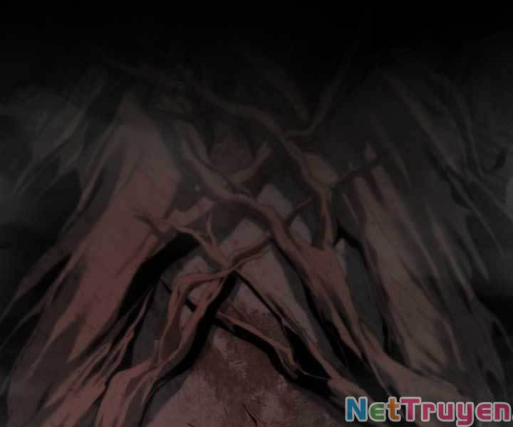 hành tinh quái vật chapter 0 49