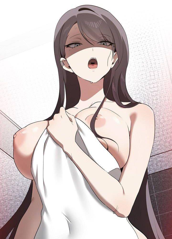 18+ thực sự em rất sướng chapter 26 109