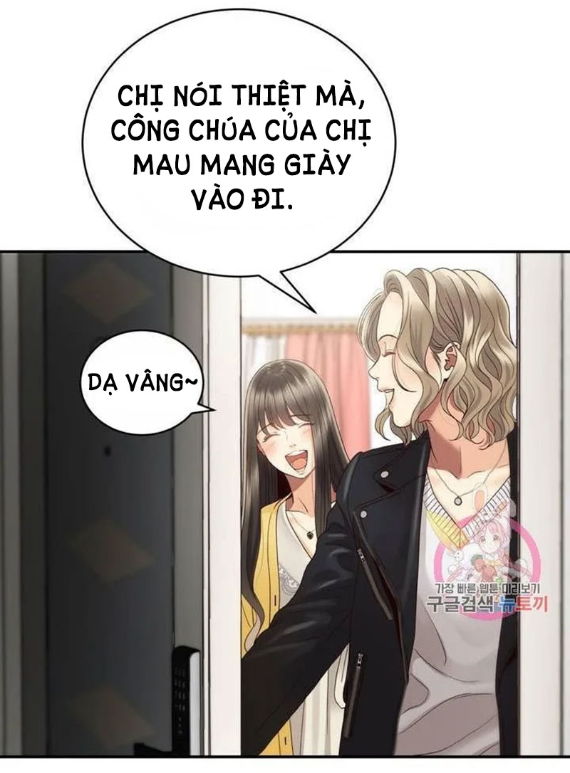 [16+] ánh sao ban mai chapter 25 7