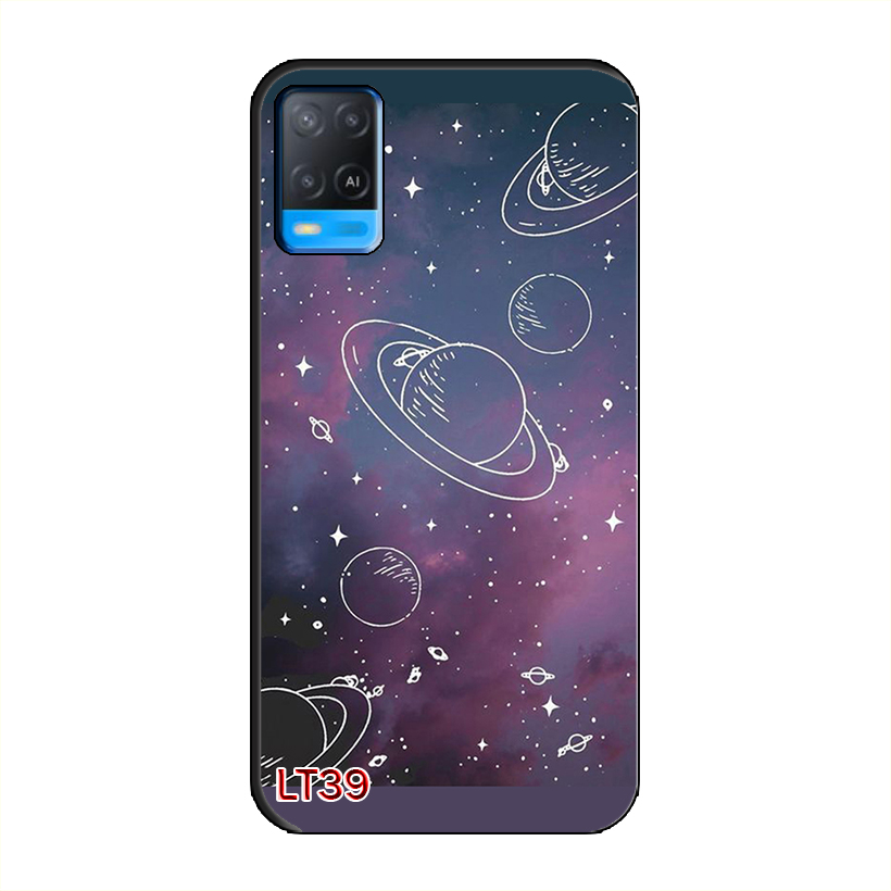 Ốp Lưng Dành Cho OPPO A54