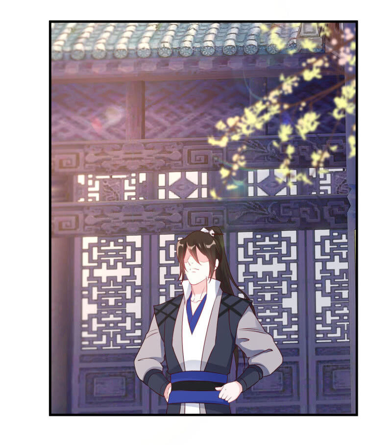 tà y cuồng thê chapter 107 12