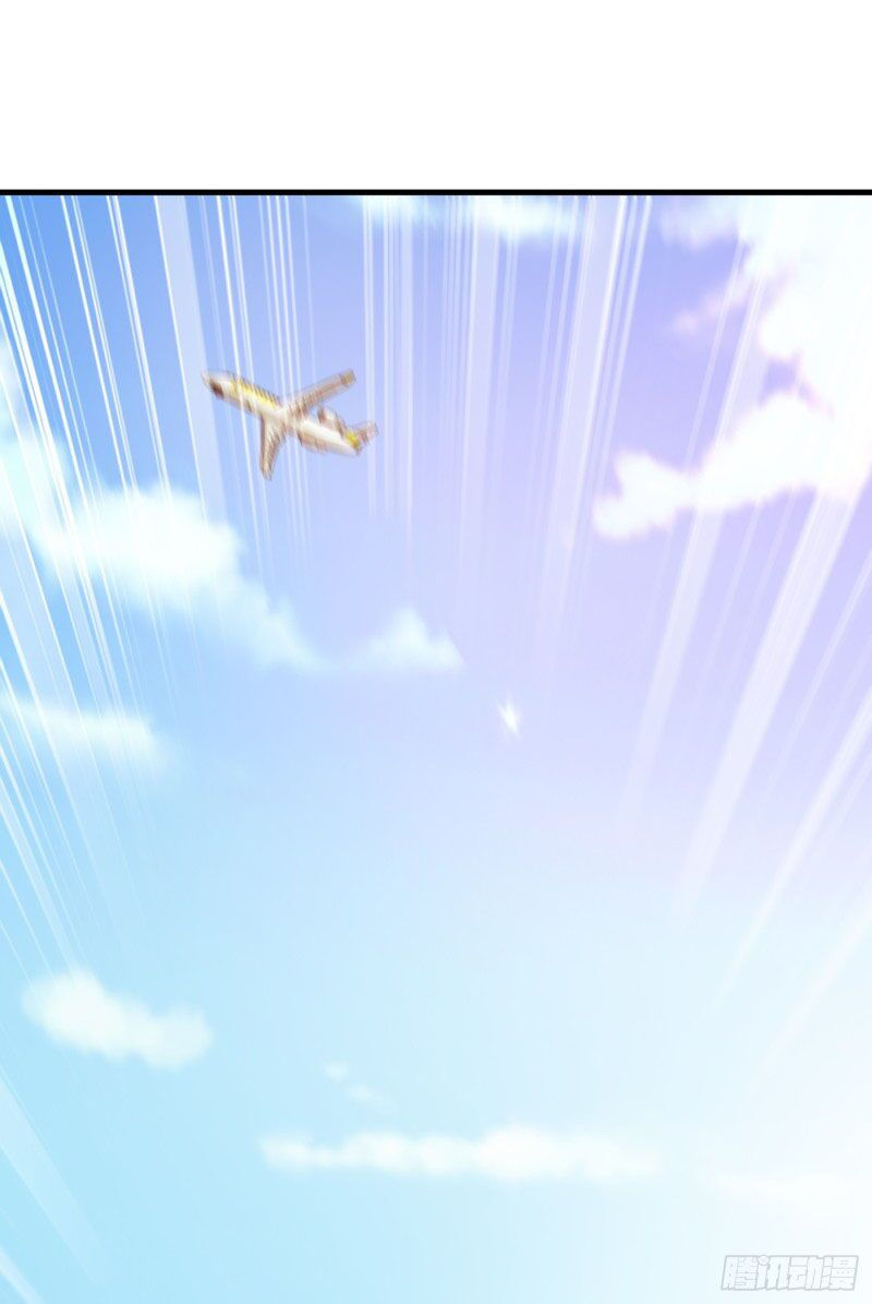 tối cường thần y tại đô thị chapter 178 9