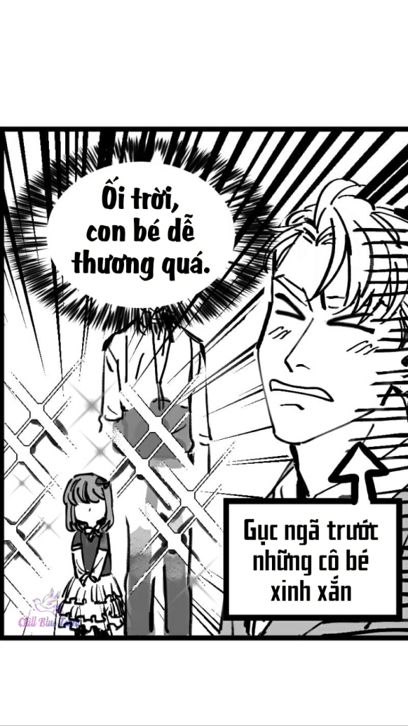 papa ai chapter 5 21