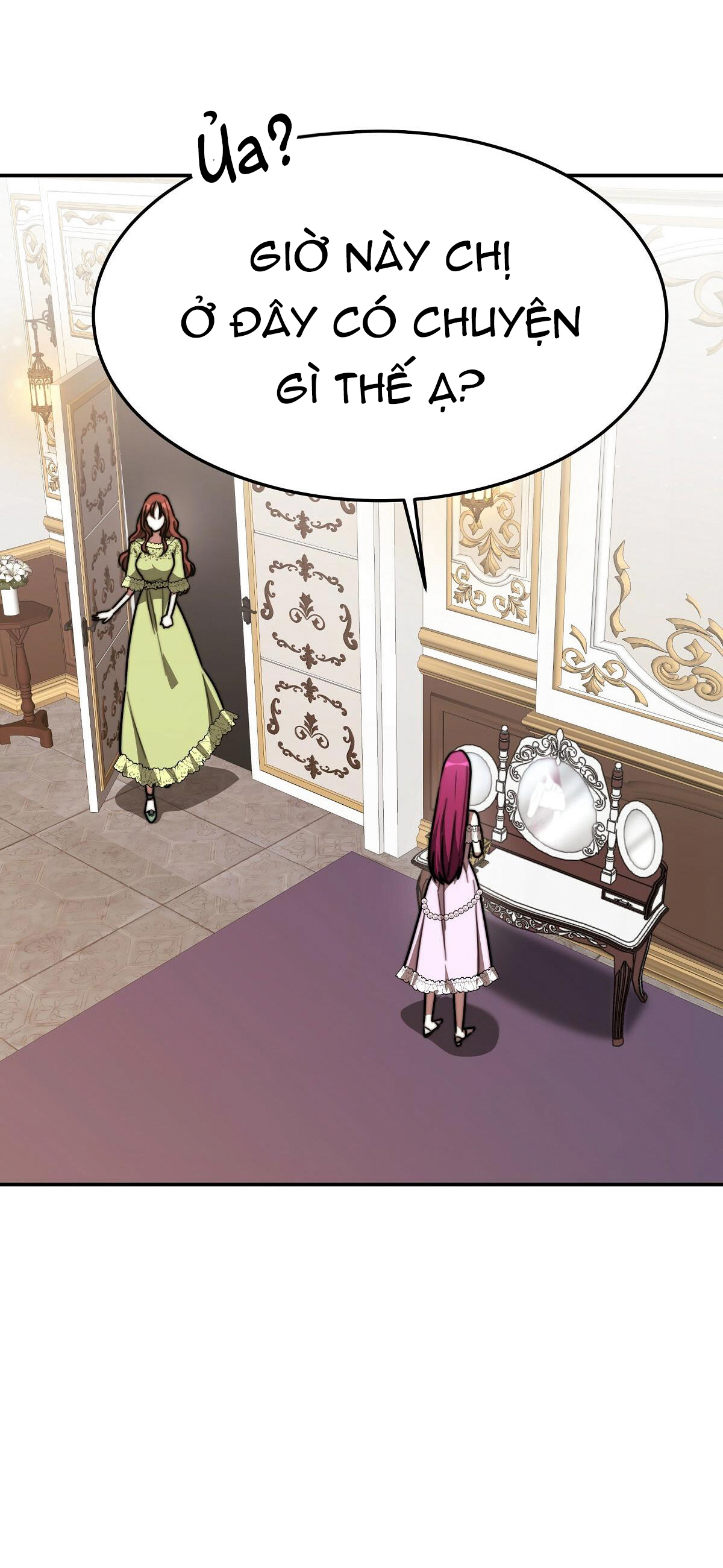 cuộc hôn nhân tay ba chapter 34 4