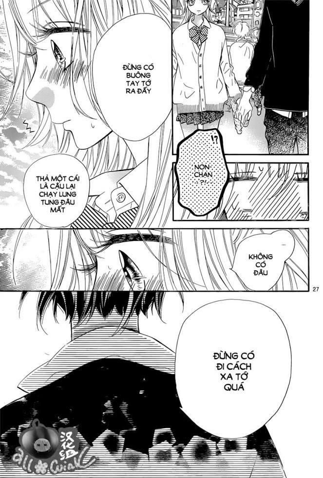 mata ashita chapter 7 27