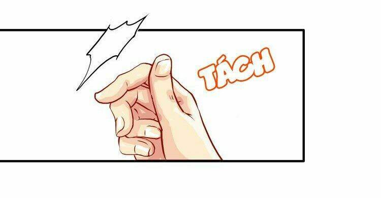 xin hãy cho tui mặt trời! chapter 3 3