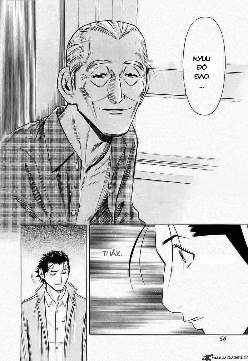 bartender chapter 26 8