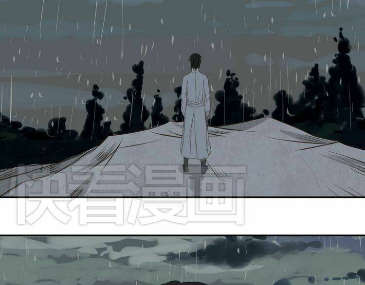 bạch lý hành giả chapter 8 54