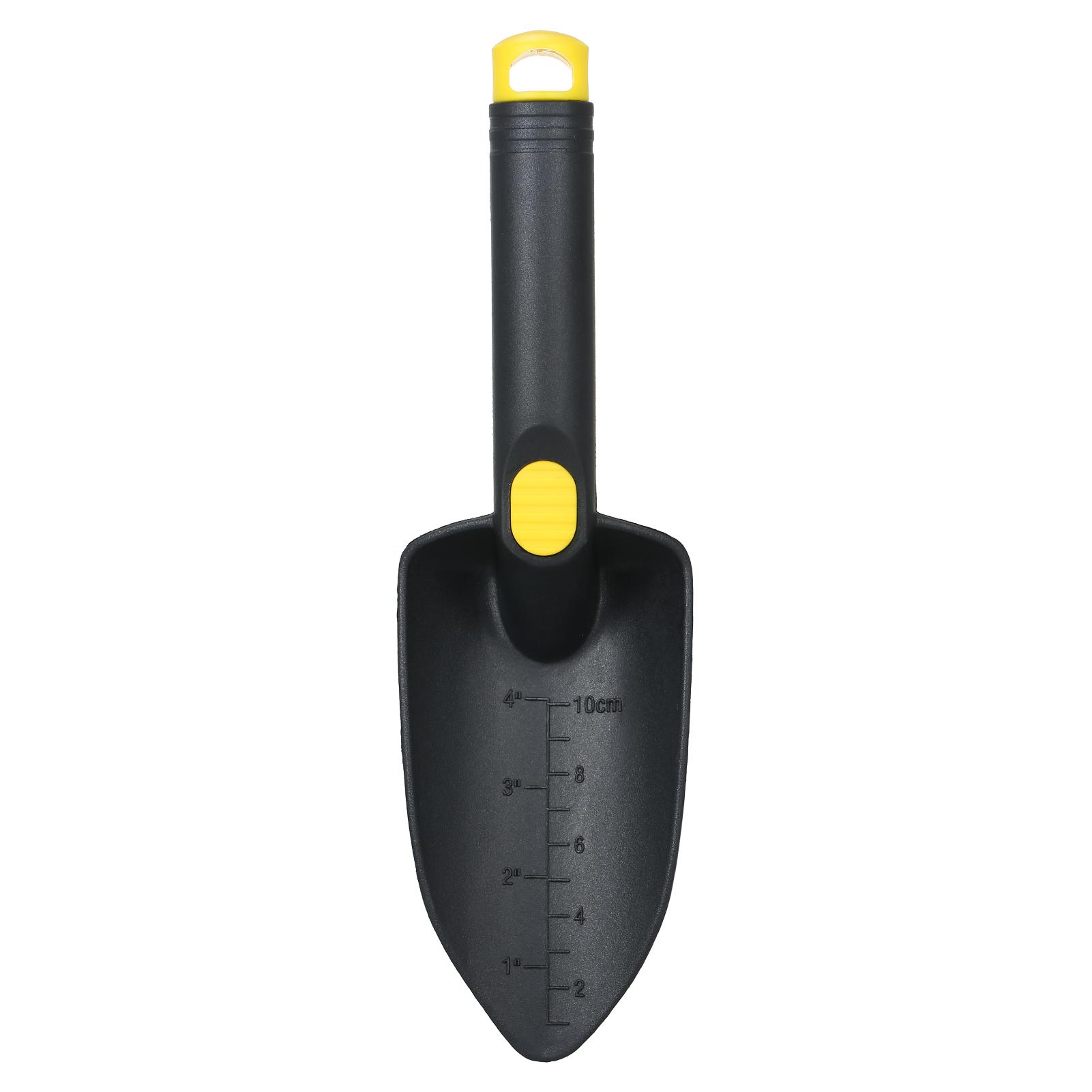Sand Plastic Rack Digging Tool Accessories for Metal Detecting and Treasure Hunting