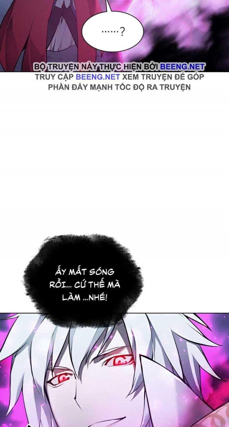 vượt qua giới hạn chapter 61 53