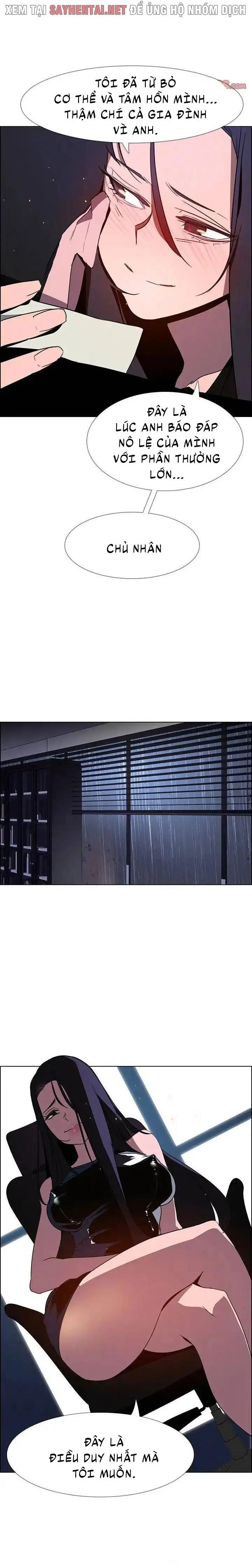 màn mưa chapter 72 2