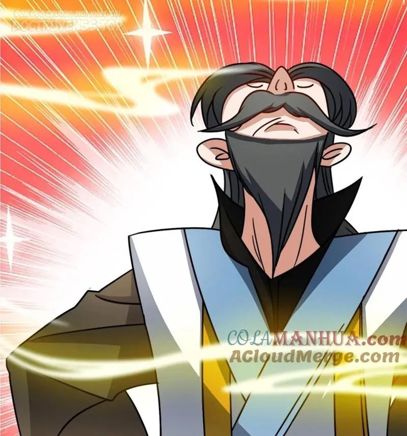 huyền huyễn: ta bắt đầu vô địch từ bại gia chapter 46 28