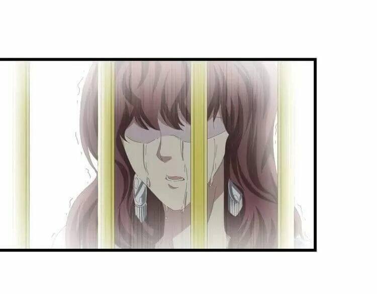 tổng tài đại nhân song mặt kiều thê chapter 31 45