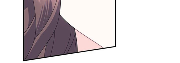 công chúa của loài chim chapter 51.1 118