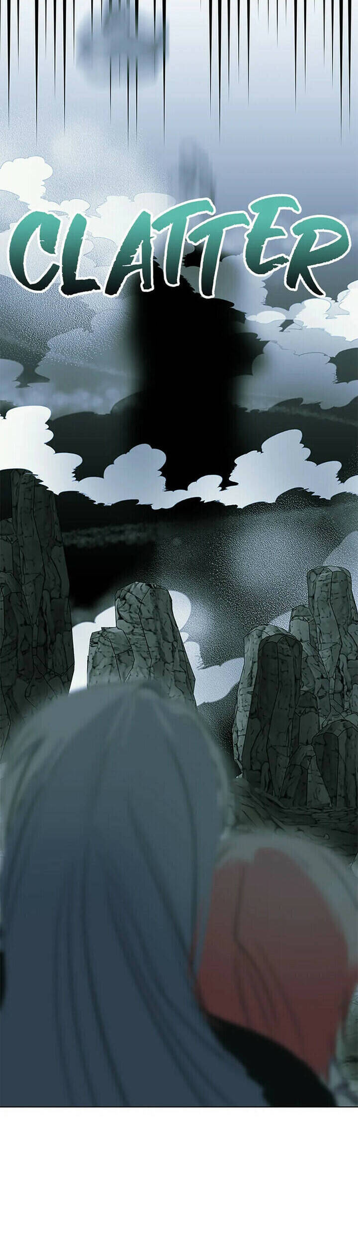 phía sau mặt nạ của nam chính hiền lành chapter 49 42