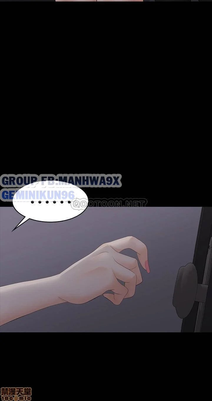 hoán đổi vợ chồng chapter 15 43