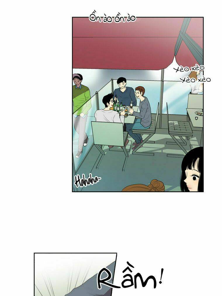 my shining world chapter 16 12