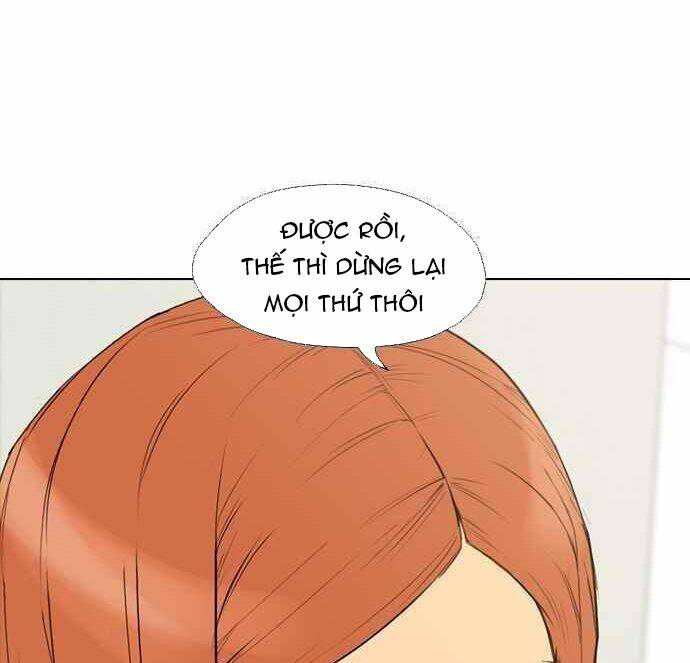 kẻ hồi sinh chapter 157 93