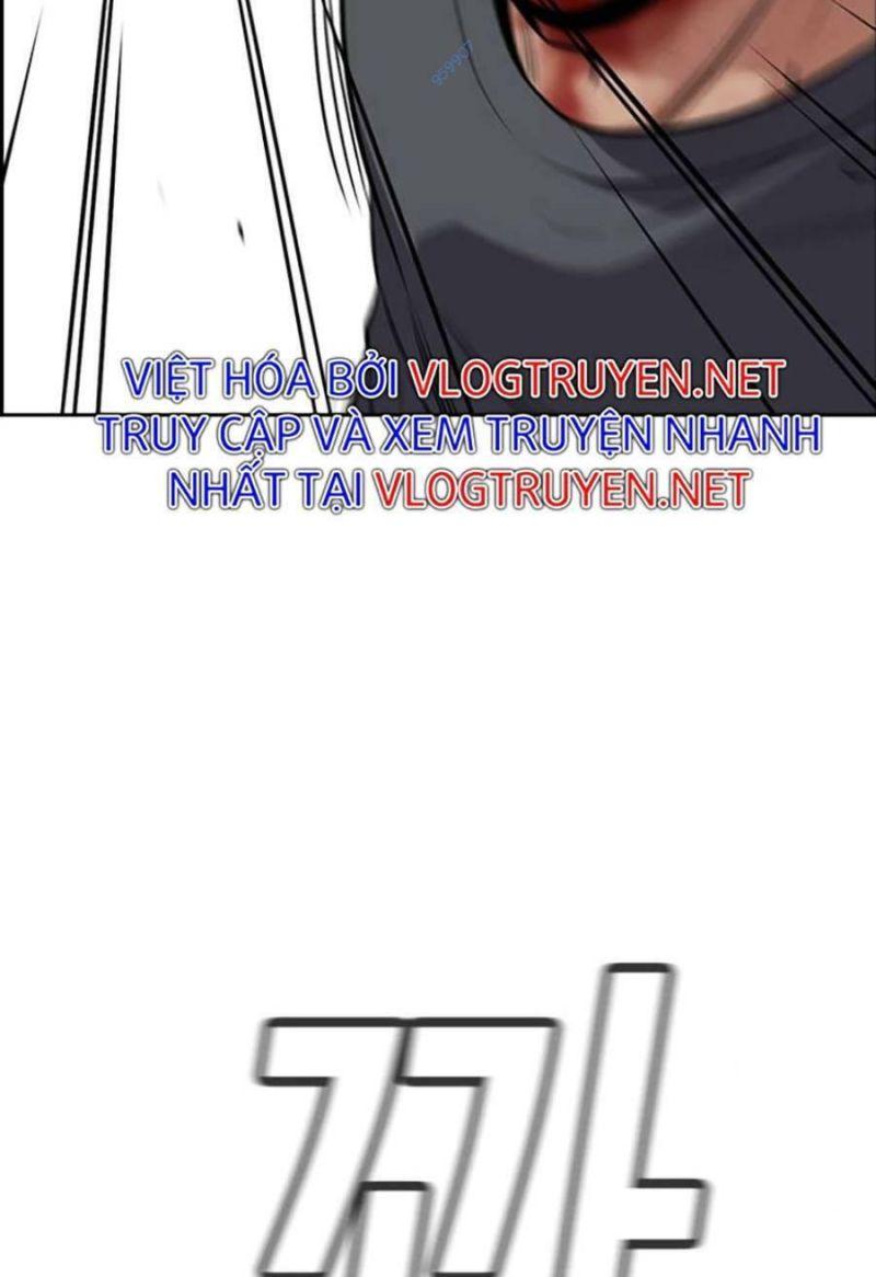 giáo dục chân chính chapter 98 74