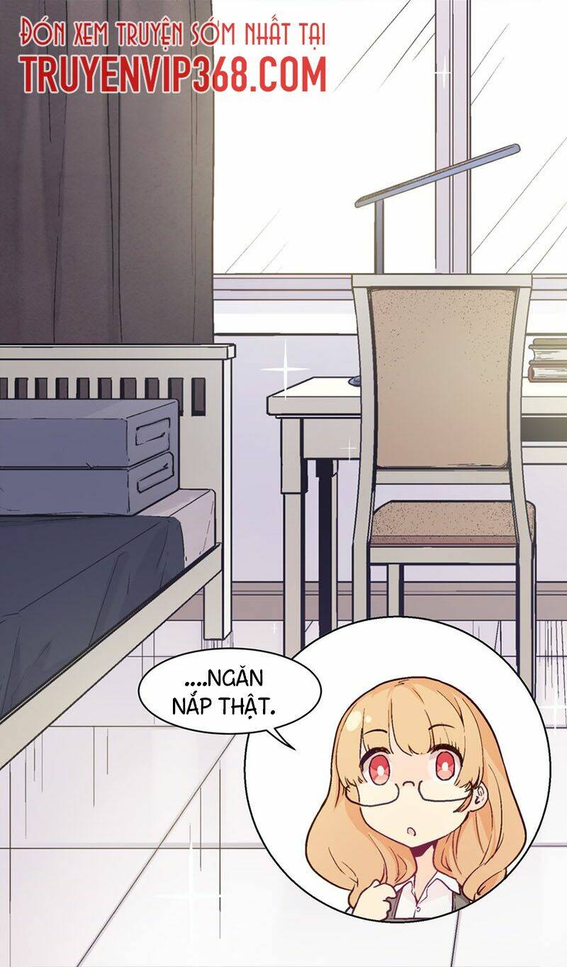 vương bài đặc công trùng sinh vườn trường chapter 3 4