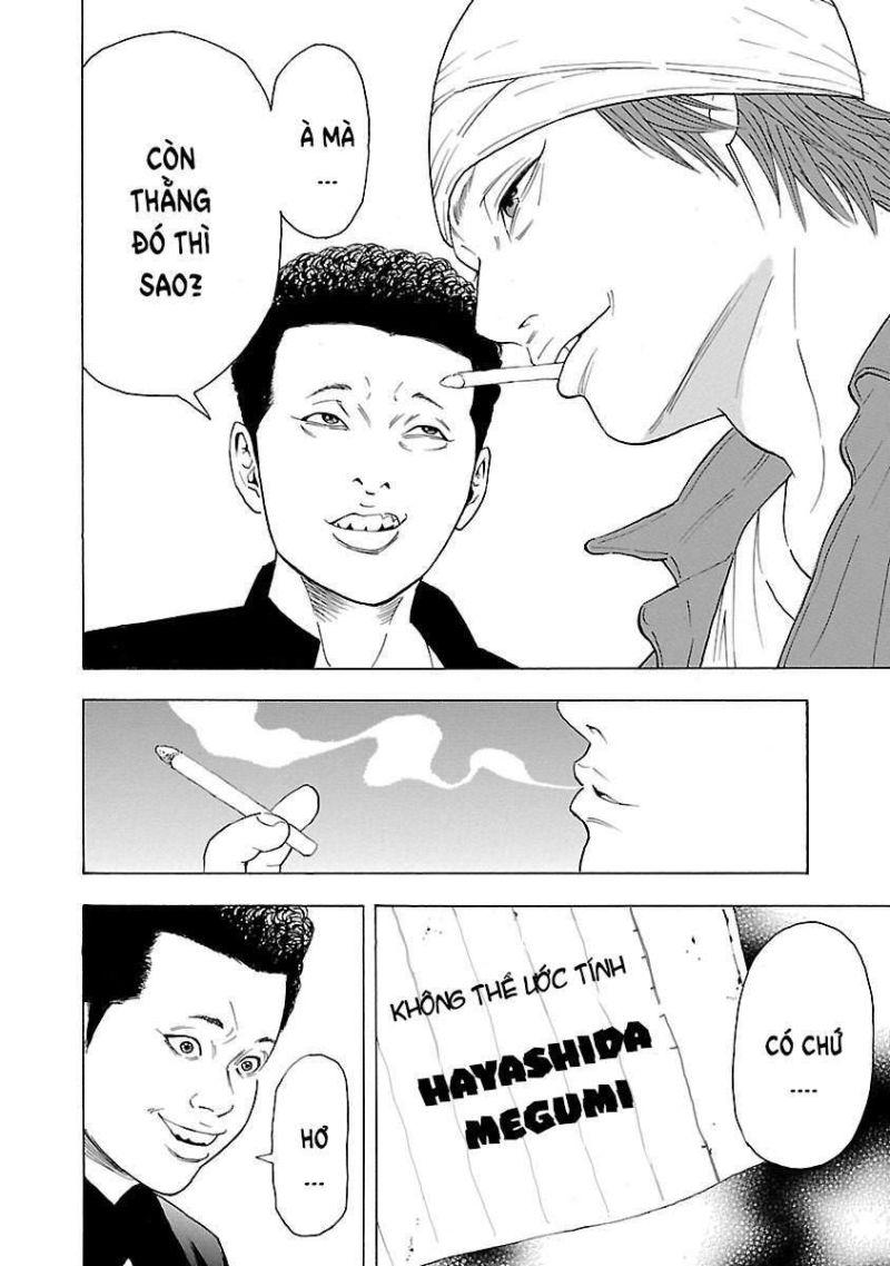 crows explode chapter 2 15