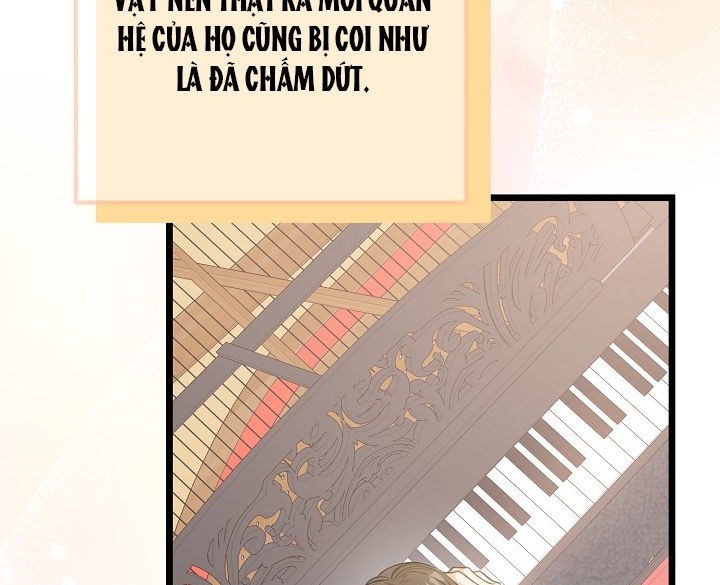 say nắng chapter 44.2 70