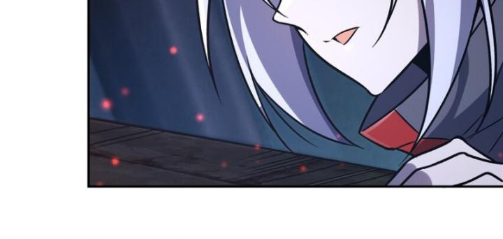 huyết cơ và kỵ sĩ chapter 296 34