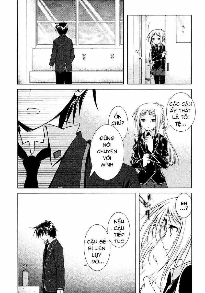 iris zero chapter 14 4