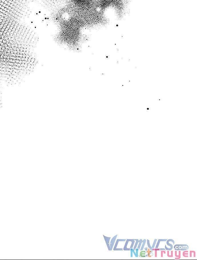 tôi không cố ý quyến rũ nam chính đâu! chapter 51 11