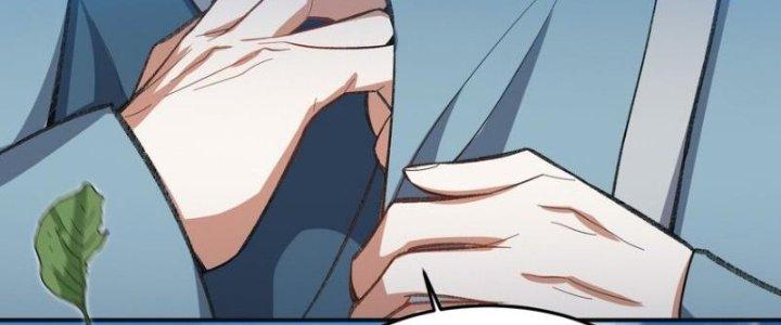 ta tại tu tiên thế giới 5 giờ tới 9 giờ về chapter 12 144