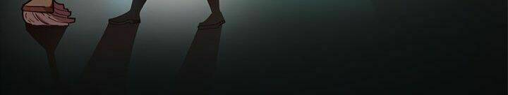 đại lục vô song chapter 19 5