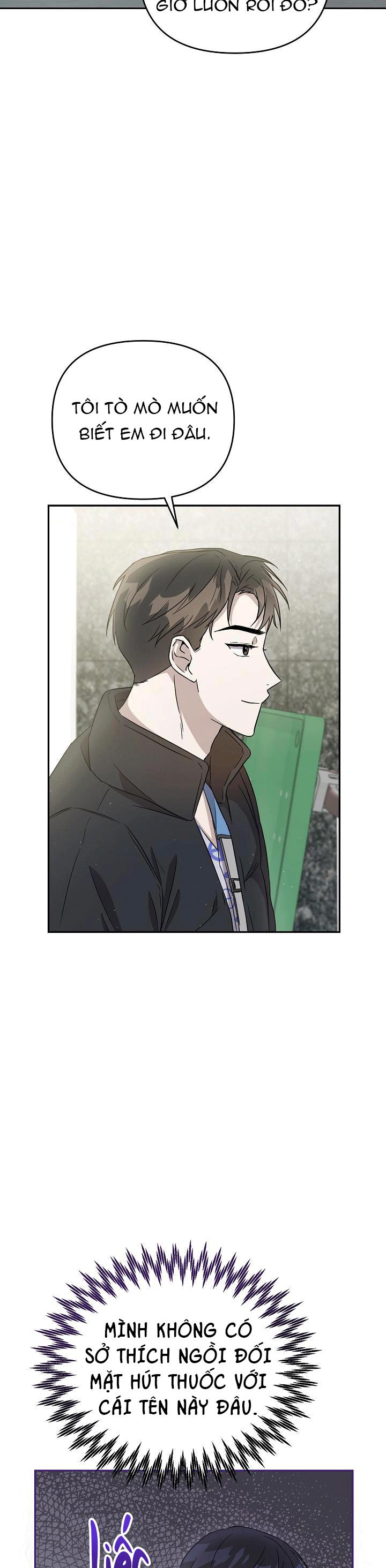 phim truyền hình dài tập chapter 2 29